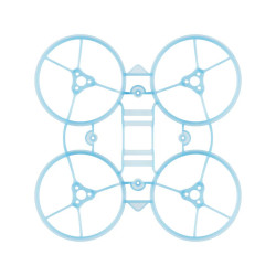 Air65 II Brushless Whoop – rama drona FPV (4 kolory)