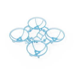 Air65 II Brushless Whoop – rama drona FPV (4 kolory)