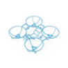 Air65 II Brushless Whoop – rama drona FPV (4 kolory)