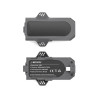 Aquila16 Exclusive Battery 650mAh - Akumulator do Drona FPV (2 szt.)
