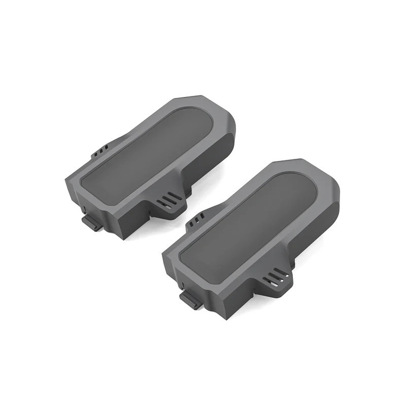 Aquila16 Exclusive Battery 650mAh - Akumulator do Drona FPV (2 szt.)