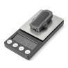 Aquila16 Exclusive Battery 650mAh - Akumulator do Drona FPV (2 szt.)