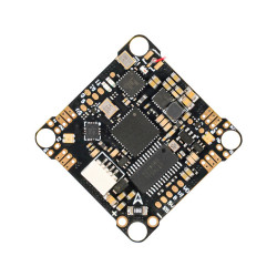 F4 1S 12A AIO FC 2022 - Kontroler lotu do dronów Whoop i Toothpick