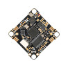 F4 1S 12A AIO FC 2022 - Kontroler lotu do dronów Whoop i Toothpick
