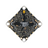 F4 1S 12A AIO FC 2022 - Kontroler lotu do dronów Whoop i Toothpick