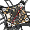 F4 1S 12A AIO FC 2022 - Kontroler lotu do dronów Whoop i Toothpick
