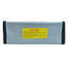 Torba Lipo Safe 195×75×75 mm – ochrona akumulatorów LiPo