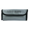 Torba Lipo Safe 195×75×75 mm – ochrona akumulatorów LiPo