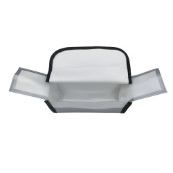 Torba Lipo Safe 195×75×75 mm – ochrona akumulatorów LiPo