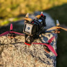 Ethix P3 Peanut Butter & Jelly Propellers 5.1x3x3 – FPV Set