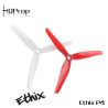 Ethix P4 Candy Cane 5.1x4x3 – FPV Polycarbonate Propellers