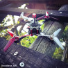 Ethix P4 Candy Cane 5.1x4x3 – FPV Polycarbonate Propellers