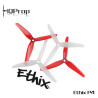 Ethix P4 Candy Cane 5.1x4x3 – FPV Polycarbonate Propellers