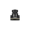 Walksnail Avatar HD Nano V3 Camera – 9 cm / 14 cm cable