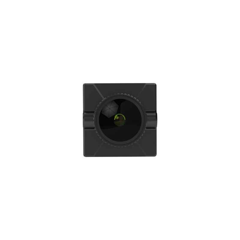 Kamera Walksnail Avatar HD Nano V3 – kabel 9 cm / 14 cm