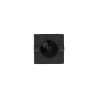 Walksnail Avatar HD Nano V3 Camera – 9 cm / 14 cm cable