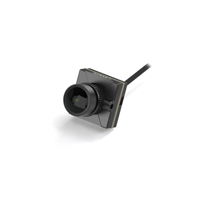 Kamera Walksnail Avatar HD Nano V3 – kabel 9 cm / 14 cm