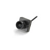 Walksnail Avatar HD Nano V3 Camera – 9 cm / 14 cm cable