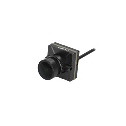 Walksnail Avatar HD Nano V3 Camera – 9 cm / 14 cm cable