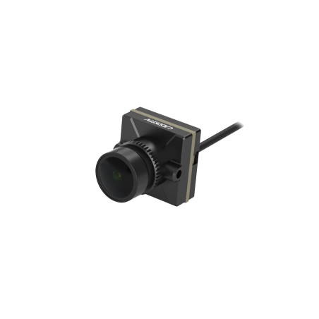 Walksnail Avatar HD Nano V3 Camera – 9 cm / 14 cm cable