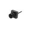 Walksnail Avatar HD Nano V3 Camera – 9 cm / 14 cm cable