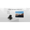 Walksnail Avatar HD Nano V3 Camera – 9 cm / 14 cm cable