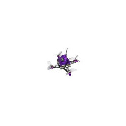 Firefly 16 mm – agile HDZero ELRS FPV tiny whoop