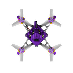 Flywoo Firefly 16/18 1S Nano Baby V3 HDZero ELRS – Tiny Whoop