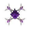 Flywoo Firefly 16/18 1S Nano Baby V3 HDZero ELRS – Tiny Whoop