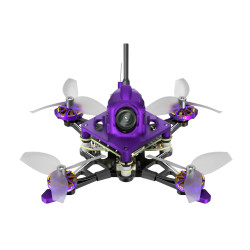 Flywoo Firefly 16/18 1S Nano Baby V3 HDZero ELRS – Tiny Whoop