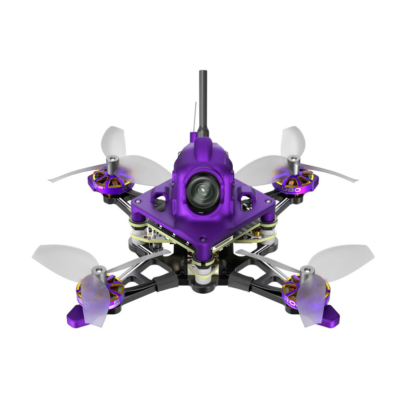 Flywoo Firefly 16/18 1S Nano Baby V3 HDZero ELRS – Tiny Whoop