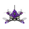 Flywoo Firefly 16/18 1S Nano Baby V3 HDZero ELRS – Tiny Whoop