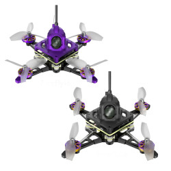 Flywoo Firefly 16/18 1S Nano Baby V3 Walksnail ELRS – Tiny Whoop