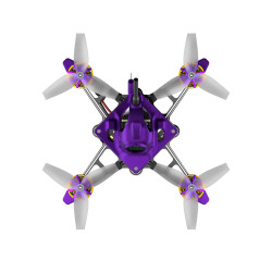Flywoo Firefly 16/18 1S Nano Baby V3 Walksnail ELRS – Tiny Whoop