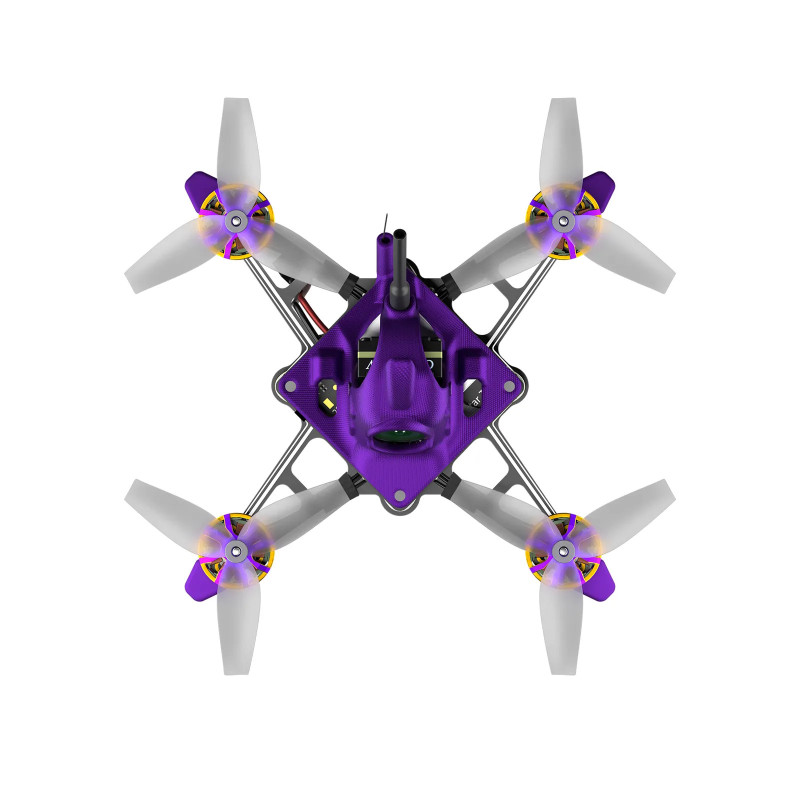 Flywoo Firefly 16/18 1S Nano Baby V3 Walksnail ELRS – Tiny Whoop