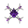 Flywoo Firefly 16/18 1S Nano Baby V3 Walksnail ELRS – Tiny Whoop