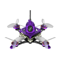 Flywoo Firefly 16/18 1S Nano Baby V3 Walksnail ELRS – Tiny Whoop