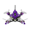 Flywoo Firefly 16/18 1S Nano Baby V3 Walksnail ELRS – Tiny Whoop
