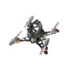 Flywoo Firefly18 1S Nano Baby V3 O4 ELRS 2,4 GHz – Tiny Drone