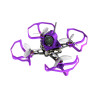 Flywoo Firefly16 1S Nano Baby V3 O4 ELRS 2,4 GHz – Tiny Drone