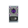 Flywoo Firefly16 1S Nano Baby V3 O4 ELRS 2,4 GHz – Tiny Drone