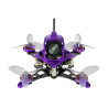 Flywoo Firefly16 1S Nano Baby V3 O4 ELRS 2,4 GHz – Tiny Drone