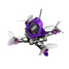 Flywoo Firefly16 1S Nano Baby V3 O4 ELRS 2,4 GHz – Tiny Drone