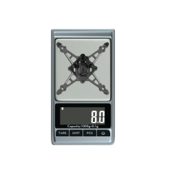 Rama Flywoo Firefly16 / 18 1S V3 – O4 / Analog / HDZero / Walksnail
