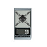 Rama Flywoo Firefly16 / 18 1S V3 – O4 / Analog / HDZero / Walksnail