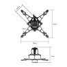 Rama Flywoo Firefly16 / 18 1S V3 – O4 / Analog / HDZero / Walksnail
