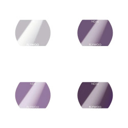 Filtr ND Flywoo 0,3 g do obiektywu O4 – UV / ND8 / ND16 / ND32