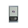 Filtr ND Flywoo 0,3 g do obiektywu O4 – UV / ND8 / ND16 / ND32