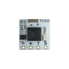 Odbiornik Flywoo ELRS 2.4 GHz TCXO EL24E 0,44 g