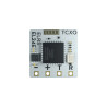 Odbiornik ELRS 2.4 GHz TCXO EL24E / EL24P 0,44 g – Flywoo